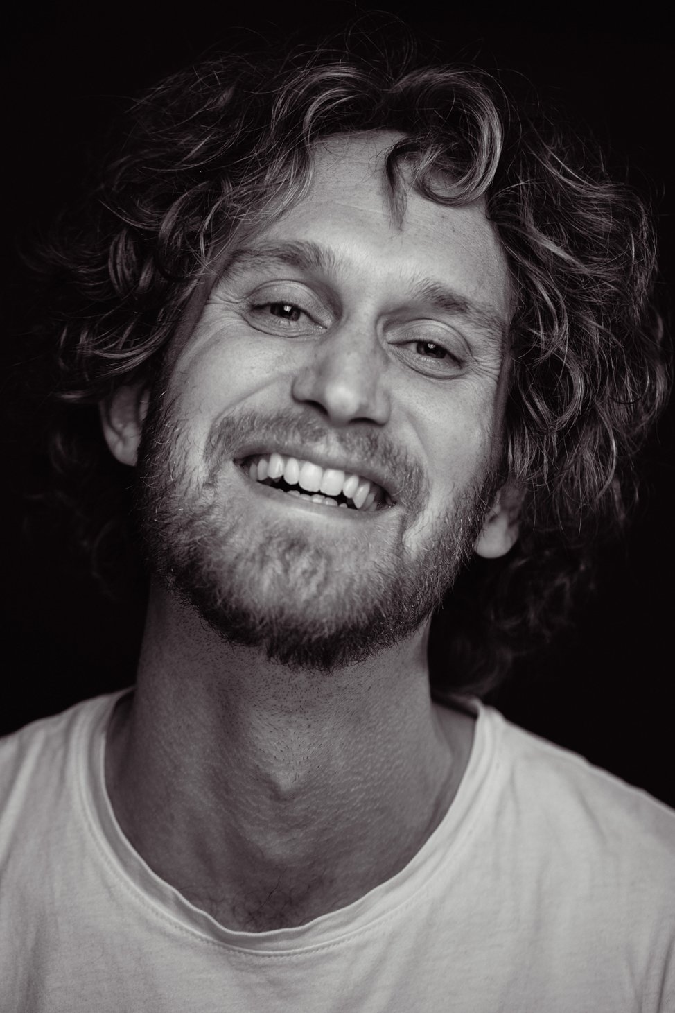 Stefan Lacina
